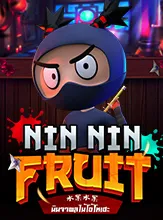 Fruit ninja